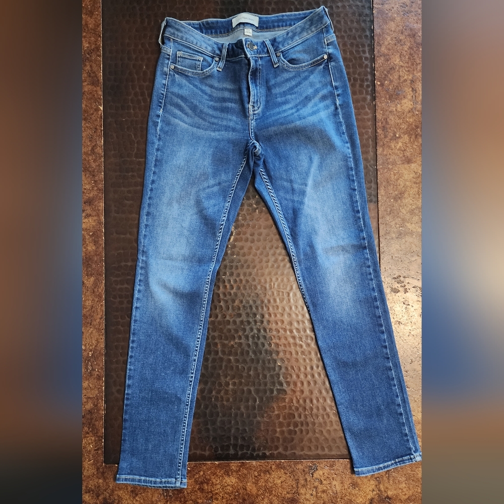 Calvin Klein Jeans